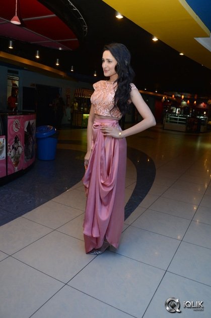 Kanche-Movie-Trailer-Launch